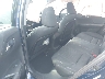 1HGCR2F50EA****** Wrecked 2014 Honda Accord in Jacksonville