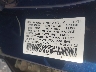 1HGCR2F50EA****** Used 2014 Honda Accord in Jacksonville