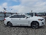 3FA6P0D93LR****** Used 2020 Ford Fusion in Arkansas State