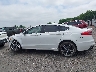 3FA6P0D93LR****** Repairable 2020 Ford Fusion in Arkansas State