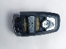 3FA6P0D93LR****** Salvage 2020 Ford Fusion in Arkansas State