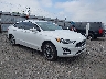 3FA6P0D93LR****** Salvage and Wrecked 2020 Ford Fusion in Little Rock
