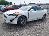 3FA6P0D93LR****** Used and Repairable 2020 Ford Fusion in Little Rock