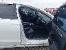 3FA6P0D93LR****** Used and Repairable 2020 Ford Fusion in Arkansas State
