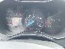 3FA6P0D93LR****** Salvage 2020 Ford Fusion in Little Rock