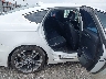 3FA6P0D93LR****** Wrecked 2020 Ford Fusion in Little Rock