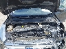 1FMCU9G93HU****** Reparables 2017 Ford Escape en Appleton