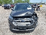 1FMCU9G93HU****** Usados 2017 Ford Escape en Estado de Wisconsin