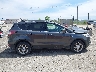 1FMCU9G93HU****** Reparables 2017 Ford Escape en Estado de Wisconsin
