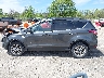 1FMCU9G93HU****** Salvamento 2017 Ford Escape