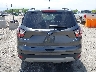 1FMCU9G93HU****** Usados 2017 Ford Escape
