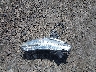 1FMCU9G93HU****** Destrozados 2017 Ford Escape en Estado de Wisconsin