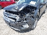 1FMCU9G93HU****** Reparables 2017 Ford Escape