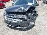 1FMCU9G93HU****** Salvamento y Destrozados 2017 Ford Escape en Appleton