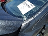 1FMCU9G93HU****** Usados y Reparables 2017 Ford Escape en Appleton