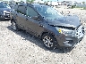 1FMCU9G93HU****** Salvamento y Destrozados 2017 Ford Escape en Appleton