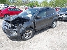 1FMCU9G93HU****** Usados y Reparables 2017 Ford Escape en Appleton
