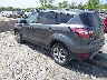 1FMCU9G93HU****** Salvamento y Reparables 2017 Ford Escape en Appleton