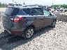 1FMCU9G93HU****** Salvamento y Destrozados 2017 Ford Escape en Estado de Wisconsin