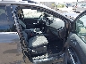 1FMCU9G93HU****** Usados y Reparables 2017 Ford Escape en Estado de Wisconsin