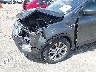 1FMCU9G93HU****** Salvamento y Reparables 2017 Ford Escape en Estado de Wisconsin