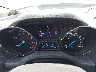 1FMCU9G93HU****** Salvamento 2017 Ford Escape en Appleton
