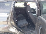 1FMCU9G93HU****** Destrozados 2017 Ford Escape en Appleton