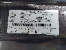 1FMCU9G93HU****** Usados 2017 Ford Escape en Appleton