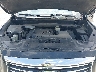 5N1AL0MM8EC****** Repairable 2014 Infiniti QX60 in Springfield