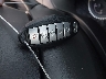 5N1AL0MM8EC****** Salvage 2014 Infiniti QX60 in Missouri State