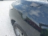 5N1AL0MM8EC****** Wrecked 2014 Infiniti QX60 in Missouri State
