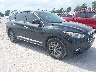 5N1AL0MM8EC****** Salvage and Wrecked 2014 Infiniti QX60 in Springfield