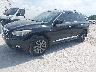 5N1AL0MM8EC****** Used and Repairable 2014 Infiniti QX60 in Springfield