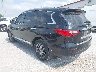 5N1AL0MM8EC****** Salvage and Repairable 2014 Infiniti QX60 in Springfield