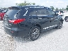 5N1AL0MM8EC****** Salvage and Wrecked 2014 Infiniti QX60 in Missouri State