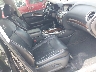 5N1AL0MM8EC****** Used and Repairable 2014 Infiniti QX60 in Missouri State