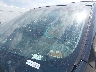 5N1AL0MM8EC****** Salvage and Repairable 2014 Infiniti QX60 in Missouri State