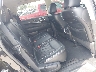 5N1AL0MM8EC****** Wrecked 2014 Infiniti QX60 in Springfield