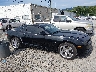 2G1FD1E35F9****** Usados 2015 Chevrolet Camaro en Estado de Tennessee