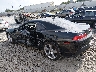 2G1FD1E35F9****** Reparables 2015 Chevrolet Camaro en Estado de Tennessee