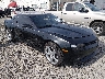 2G1FD1E35F9****** Salvamento y Destrozados 2015 Chevrolet Camaro en Chattanooga