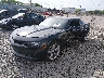 2G1FD1E35F9****** Usados y Reparables 2015 Chevrolet Camaro en Chattanooga