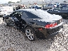 2G1FD1E35F9****** Salvamento y Reparables 2015 Chevrolet Camaro en Chattanooga