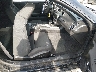 2G1FD1E35F9****** Usados y Reparables 2015 Chevrolet Camaro en Estado de Tennessee