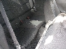2G1FD1E35F9****** Destrozados 2015 Chevrolet Camaro en Chattanooga
