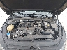 5XXG34J23MG****** Reparables 2021 Kia K5 en Abilene