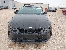 5XXG34J23MG****** Destrozados 2021 Kia K5 en Estado de Texas