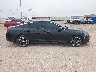 5XXG34J23MG****** Usados 2021 Kia K5 en Estado de Texas