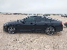 5XXG34J23MG****** Reparables 2021 Kia K5 en Estado de Texas