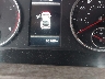 5XXG34J23MG****** Salvamento 2021 Kia K5